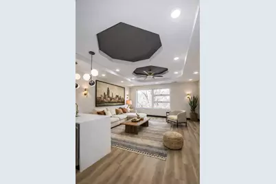 5643 S Prairie Avenue, Chicago, IL 60637 - Photo 2