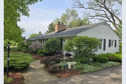 730 Skyline Drive, Barrington, IL 60010 - Photo 2