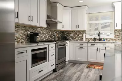 730 Skyline Drive, Barrington, IL 60010 - Photo 10