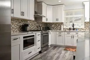730 Skyline Dr, Barrington, IL 60010 - Photo 10