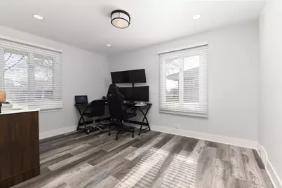 730 Skyline Drive, Barrington, IL 60010 - Photo 16