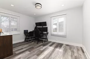 730 Skyline Dr, Barrington, IL 60010 - Photo 16