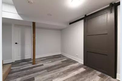 730 Skyline Drive, Barrington, IL 60010 - Photo 20
