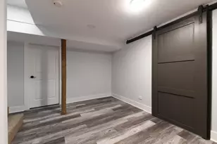 730 Skyline Dr, Barrington, IL 60010 - Photo 20