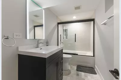 730 Skyline Drive, Barrington, IL 60010 - Photo 18