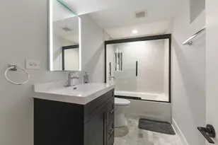 730 Skyline Dr, Barrington, IL 60010 - Photo 18