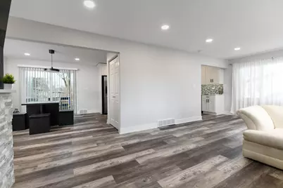 730 Skyline Drive, Barrington, IL 60010 - Photo 12
