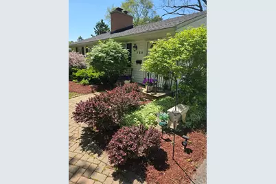 730 Skyline Drive, Barrington, IL 60010 - Photo 4