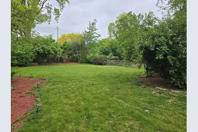 730 Skyline Drive, Barrington, IL 60010 - Photo 24