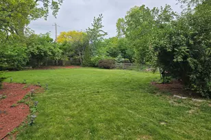 730 Skyline Dr, Barrington, IL 60010 - Photo 24
