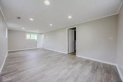 430 Bode Road, Hoffman Estates, IL 60169 - Photo 20