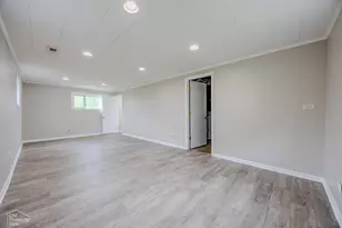 430 Bode Rd, Hoffman Estates, IL 60169 - Photo 20