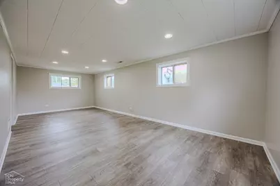 430 Bode Road, Hoffman Estates, IL 60169 - Photo 22
