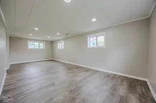 430 Bode Rd, Hoffman Estates, IL 60169 - Photo 22