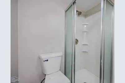 430 Bode Road, Hoffman Estates, IL 60169 - Photo 8