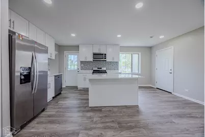 430 Bode Road, Hoffman Estates, IL 60169 - Photo 6