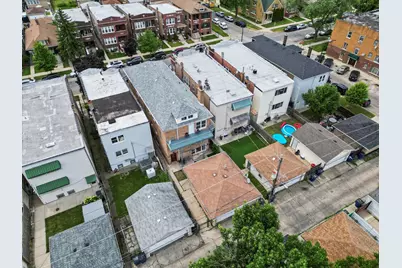 1807 S 49th Avenue, Cicero, IL 60804 - Photo 14