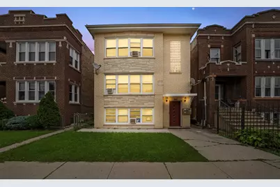1807 S 49th Avenue, Cicero, IL 60804 - Photo 2