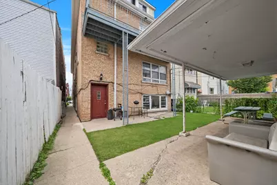 1807 S 49th Avenue, Cicero, IL 60804 - Photo 12