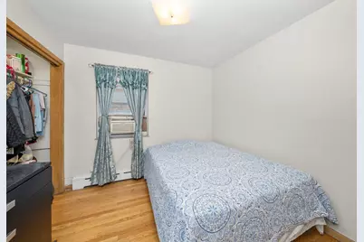 1807 S 49th Avenue, Cicero, IL 60804 - Photo 6