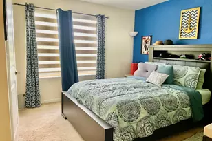 2018 Shermer Rd, Glenview, IL 60026 - Photo 32