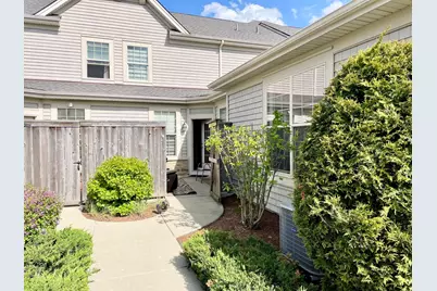 2018 Shermer Road #2018, Glenview, IL 60026 - Photo 38
