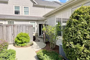 2018 Shermer Rd, Glenview, IL 60026 - Photo 38