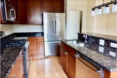 2018 Shermer Road #2018, Glenview, IL 60026 - Photo 8