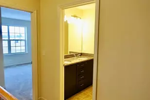 2018 Shermer Rd, Glenview, IL 60026 - Photo 30