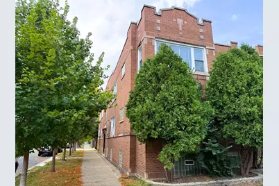 5904 W Berteau Avenue #1E, Chicago, IL 60634 - Photo 16