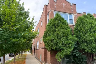5904 W Berteau Ave, Chicago, IL 60634 - Photo 16