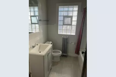 5904 W Berteau Avenue #1E, Chicago, IL 60634 - Photo 14
