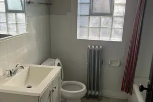 5904 W Berteau Ave, Chicago, IL 60634 - Photo 14