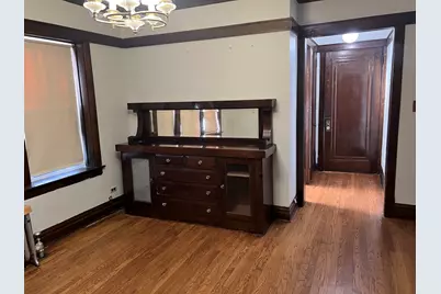 5904 W Berteau Avenue #1E, Chicago, IL 60634 - Photo 4