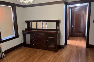 5904 W Berteau Ave, Chicago, IL 60634 - Photo 4