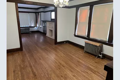 5904 W Berteau Avenue #1E, Chicago, IL 60634 - Photo 6