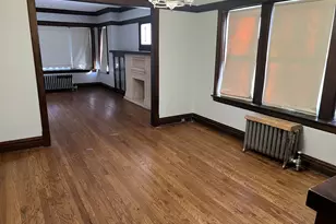 5904 W Berteau Ave, Chicago, IL 60634 - Photo 6