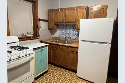 5904 W Berteau Avenue #1E, Chicago, IL 60634 - Photo 10