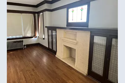 5904 W Berteau Avenue #1E, Chicago, IL 60634 - Photo 8