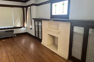 5904 W Berteau Ave, Chicago, IL 60634 - Photo 8