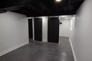 9630 S La Salle St, Chicago, IL 60628 - Photo 38