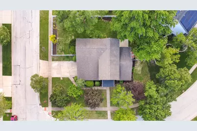 1119 Wheatland Drive, Shorewood, IL 60404 - Photo 46
