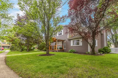 1119 Wheatland Drive, Shorewood, IL 60404 - Photo 40