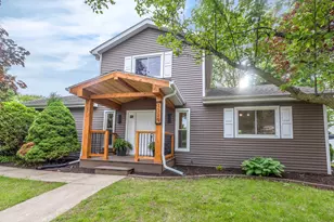 1119 Wheatland Dr, Shorewood, IL 60404 - Photo 1