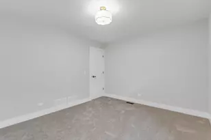 1119 Wheatland Dr, Shorewood, IL 60404 - Photo 22