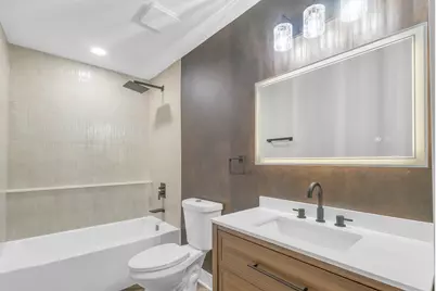 1119 Wheatland Drive, Shorewood, IL 60404 - Photo 16