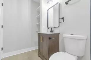 1119 Wheatland Dr, Shorewood, IL 60404 - Photo 26