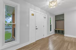 1119 Wheatland Dr, Shorewood, IL 60404 - Photo 8