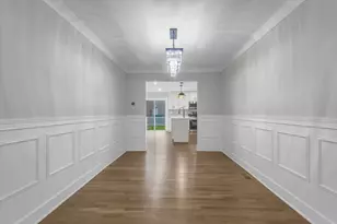 1119 Wheatland Dr, Shorewood, IL 60404 - Photo 6