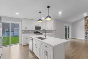 1119 Wheatland Dr, Shorewood, IL 60404 - Photo 12